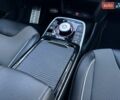 Киа Niro 2022 в Киеве на Automoto.ua Черный Киа Niro, объемом двигателя 0 л и пробегом 70 тыс. км за 22499 $, фото 79 на Automoto.ua
