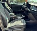 Чорний Кіа Niro, об'ємом двигуна 0 л та пробігом 126 тис. км за 19800 $, фото 19 на Automoto.ua