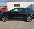 Кіа Niro 2022 у Кропивницькому (Кіровограді) на Automoto.ua Чорний Кіа Niro, об'ємом двигуна 0 л та пробігом 45 тис. км за 13200 $, фото 3 на Automoto.ua