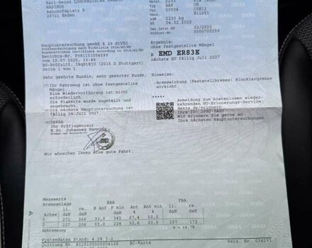 Киа Niro 2022 в Киеве на Automoto.ua Черный Киа Niro, объемом двигателя 0 л и пробегом 70 тыс. км за 22499 $, фото 105 на Automoto.ua