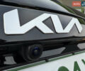 Черный Киа Niro, объемом двигателя 0 л и пробегом 149 тыс. км за 20550 $, фото 28 на Automoto.ua