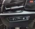 Черный Киа Niro, объемом двигателя 1.58 л и пробегом 97 тыс. км за 25500 $, фото 24 на Automoto.ua