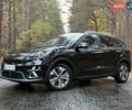 Киа Niro 2022 в Киеве на Automoto.ua Черный Киа Niro, объемом двигателя 0 л и пробегом 70 тыс. км за 22499 $, фото 31 на Automoto.ua