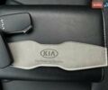 Черный Киа Niro, объемом двигателя 0 л и пробегом 29 тыс. км за 22900 $, фото 88 на Automoto.ua