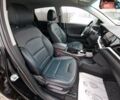 Чорний Кіа Niro, об'ємом двигуна 0 л та пробігом 53 тис. км за 22900 $, фото 45 на Automoto.ua