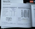 Черный Киа Niro, объемом двигателя 0 л и пробегом 54 тыс. км за 24300 $, фото 66 на Automoto.ua