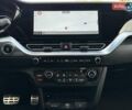 Чорний Кіа Niro, об'ємом двигуна 0 л та пробігом 29 тис. км за 22900 $, фото 69 на Automoto.ua