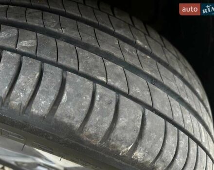 Черный Киа Niro, объемом двигателя 0 л и пробегом 29 тыс. км за 22900 $, фото 37 на Automoto.ua