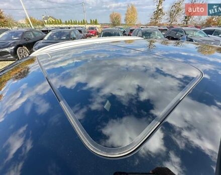 Черный Киа Niro, объемом двигателя 0 л и пробегом 29 тыс. км за 22900 $, фото 3 на Automoto.ua