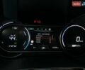 Чорний Кіа Niro, об'ємом двигуна 0 л та пробігом 12 тис. км за 25400 $, фото 46 на Automoto.ua