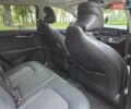 Черный Киа Niro, объемом двигателя 1.58 л и пробегом 97 тыс. км за 25500 $, фото 14 на Automoto.ua