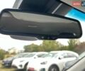 Чорний Кіа Niro, об'ємом двигуна 0 л та пробігом 12 тис. км за 25400 $, фото 18 на Automoto.ua