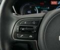 Черный Киа Niro, объемом двигателя 0 л и пробегом 12 тыс. км за 25400 $, фото 40 на Automoto.ua