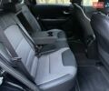 Киа Niro 2022 в Киеве на Automoto.ua Черный Киа Niro, объемом двигателя 0 л и пробегом 70 тыс. км за 22499 $, фото 95 на Automoto.ua