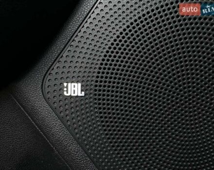 Черный Киа Niro, объемом двигателя 0 л и пробегом 29 тыс. км за 22900 $, фото 49 на Automoto.ua