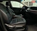 Черный Киа Niro, объемом двигателя 0 л и пробегом 39 тыс. км за 24900 $, фото 94 на Automoto.ua