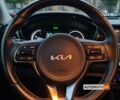 Черный Киа Niro, объемом двигателя 72 л и пробегом 11 тыс. км за 25999 $, фото 12 на Automoto.ua