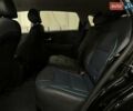 Черный Киа Niro, объемом двигателя 0 л и пробегом 12 тыс. км за 25400 $, фото 71 на Automoto.ua