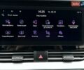 Черный Киа Niro, объемом двигателя 0 л и пробегом 12 тыс. км за 25400 $, фото 56 на Automoto.ua