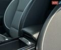 Черный Киа Niro, объемом двигателя 0 л и пробегом 49 тыс. км за 22850 $, фото 19 на Automoto.ua