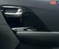 Черный Киа Niro, объемом двигателя 0 л и пробегом 12 тыс. км за 25400 $, фото 81 на Automoto.ua