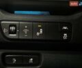 Черный Киа Niro, объемом двигателя 0 л и пробегом 84 тыс. км за 22900 $, фото 54 на Automoto.ua