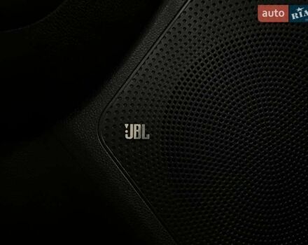Черный Киа Niro, объемом двигателя 0 л и пробегом 84 тыс. км за 22900 $, фото 51 на Automoto.ua