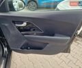 Кіа Niro 2022 у Вінниці на Automoto.ua Чорний Кіа Niro, об'ємом двигуна 0 л та пробігом 174 тис. км за 19600 $, фото 40 на Automoto.ua