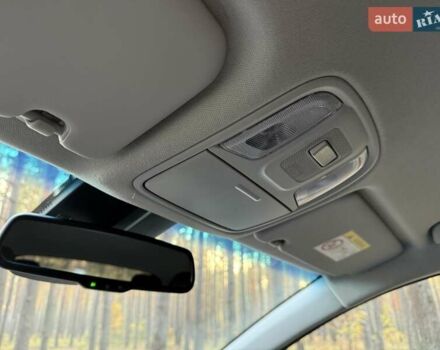 Киа Niro 2022 в Киеве на Automoto.ua Черный Киа Niro, объемом двигателя 0 л и пробегом 70 тыс. км за 22499 $, фото 80 на Automoto.ua