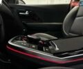 Черный Киа Niro, объемом двигателя 0 л и пробегом 84 тыс. км за 22900 $, фото 85 на Automoto.ua