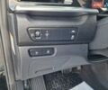 Черный Киа Niro, объемом двигателя 0 л и пробегом 125 тыс. км за 21800 $, фото 12 на Automoto.ua