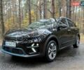 Киа Niro 2022 в Киеве на Automoto.ua Черный Киа Niro, объемом двигателя 0 л и пробегом 70 тыс. км за 22499 $, фото 35 на Automoto.ua