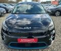 Чорний Кіа Niro, об'ємом двигуна 0 л та пробігом 29 тис. км за 22900 $, фото 32 на Automoto.ua