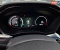 Чорний Кіа Niro, об'ємом двигуна 0 л та пробігом 53 тис. км за 22900 $, фото 29 на Automoto.ua