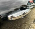 Чорний Кіа Niro, об'ємом двигуна 0 л та пробігом 12 тис. км за 25400 $, фото 9 на Automoto.ua