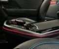 Чорний Кіа Niro, об'ємом двигуна 0 л та пробігом 12 тис. км за 25400 $, фото 14 на Automoto.ua