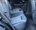 Чорний Кіа Niro, об'ємом двигуна 0 л та пробігом 125 тис. км за 22290 $, фото 20 на Automoto.ua