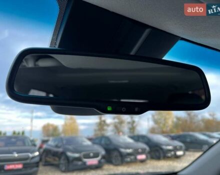 Черный Киа Niro, объемом двигателя 0 л и пробегом 29 тыс. км за 22900 $, фото 68 на Automoto.ua