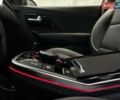 Черный Киа Niro, объемом двигателя 0 л и пробегом 84 тыс. км за 22900 $, фото 17 на Automoto.ua