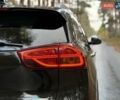 Киа Niro 2022 в Киеве на Automoto.ua Черный Киа Niro, объемом двигателя 0 л и пробегом 70 тыс. км за 22499 $, фото 49 на Automoto.ua