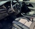 Чорний Кіа Niro, об'ємом двигуна 0 л та пробігом 126 тис. км за 19800 $, фото 10 на Automoto.ua
