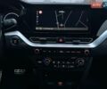 Черный Киа Niro, объемом двигателя 0 л и пробегом 84 тыс. км за 22900 $, фото 72 на Automoto.ua
