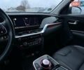 Черный Киа Niro, объемом двигателя 0 л и пробегом 84 тыс. км за 22900 $, фото 86 на Automoto.ua
