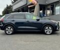 Черный Киа Niro, объемом двигателя 0 л и пробегом 25 тыс. км за 10100 $, фото 7 на Automoto.ua