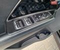 Черный Киа Niro, объемом двигателя 0 л и пробегом 125 тыс. км за 21800 $, фото 11 на Automoto.ua