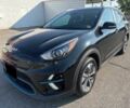 Кіа Niro 2022 у Кропивницькому (Кіровограді) на Automoto.ua Чорний Кіа Niro, об'ємом двигуна 0 л та пробігом 45 тис. км за 13200 $, фото 1 на Automoto.ua