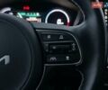 Черный Киа Niro, объемом двигателя 0 л и пробегом 84 тыс. км за 22900 $, фото 20 на Automoto.ua