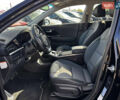 Черный Киа Niro, объемом двигателя 0 л и пробегом 23 тыс. км за 24650 $, фото 17 на Automoto.ua