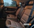 Черный Киа Niro, объемом двигателя 72 л и пробегом 11 тыс. км за 25999 $, фото 16 на Automoto.ua