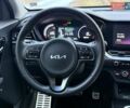 Киа Niro 2022 в Киеве на Automoto.ua Черный Киа Niro, объемом двигателя 0 л и пробегом 70 тыс. км за 22499 $, фото 63 на Automoto.ua